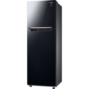 RT22M4032BY/SV / RT25M4032BU/SV / RT29K5012S8 - Tủ Lạnh Samsung Inverter - Bảo Hành Chính Hãng images upload woo2Fa368740a4c3906aff89a5d38f0e40652