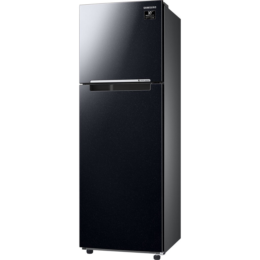 images-upload-woo2Fa368740a4c3906aff89a5d38f0e40652.jpg images upload woo2Fa368740a4c3906aff89a5d38f0e40652