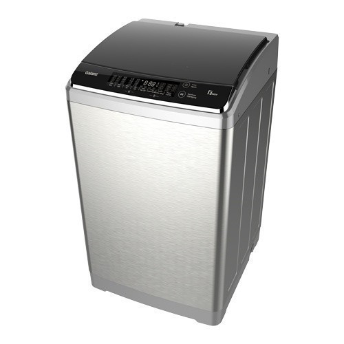 images-upload-woo2Fa36f50eda62fd2881d89e69d6c50b118.jpg images upload woo2Fa36f50eda62fd2881d89e69d6c50b118