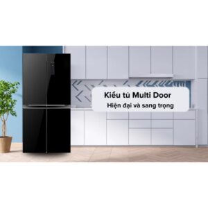 Tủ lạnh Beko Inverter 553 lít GNO51651GBVN Mẫu mới 100% Bảo đảm images upload woo2Fa37f093c8cea286d4a1bd2d2e15ceac6