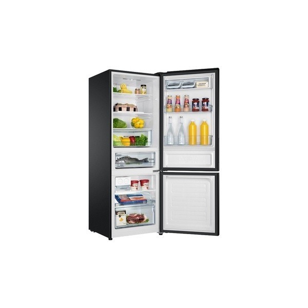 images-upload-woo2Fa38514013ecaca76e2ffd6f4b43adeca.jpg images upload woo2Fa38514013ecaca76e2ffd6f4b43adeca