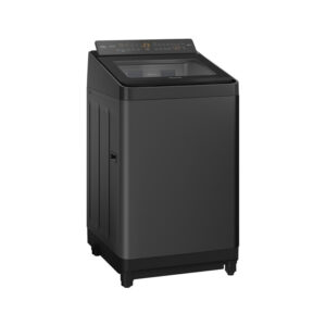 NA-FD135X3BV / NA-FD125X3BV - Máy giặt Panasonic Inverter 13.5 Kg / 12.5 Kg - Giao Hàng Toàn Quốc images upload woo2Fa386d03f7dac61c04b8a95d5afa2d6a0 1