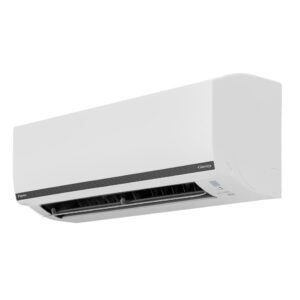 images upload woo2Fa38b37a116cbba9bd73936b1432e1443