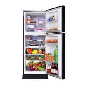 VH-269KD / VH-269KG - Tủ lạnh Sanaky Inverter 246 lít - Giao Hàng Toàn Quốc images upload woo2Fa39638df6a5acd22007bafa02cf692cc