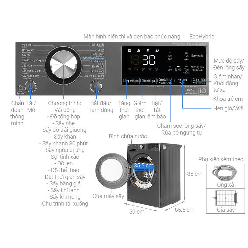 images-upload-woo2Fa39e56ca6f25a32d07fd095b944e7703.jpg images upload woo2Fa39e56ca6f25a32d07fd095b944e7703