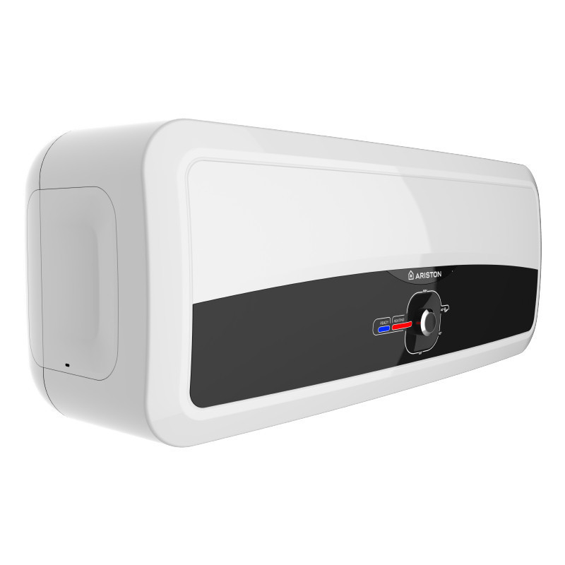 images-upload-woo2Fa3a555f8639cd73c3ffd038acc9b8339.jpg images upload woo2Fa3a555f8639cd73c3ffd038acc9b8339