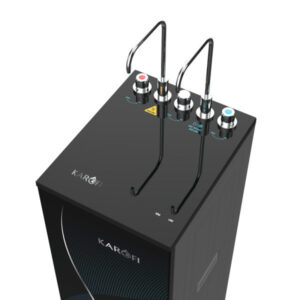 KAD-D69 - Miễn Phí Công Lắp HCM - Máy Lọc Nước Tủ Đứng Nóng Lạnh Karofi images upload woo2Fa3b36e306c17e3c636b0afc9b81d7198
