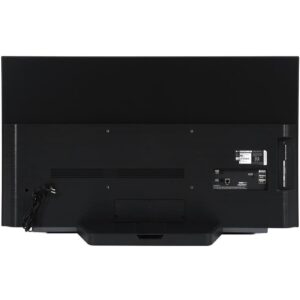 Smart Tivi OLED LG 4K 48 inch 48C1PTB 2021 Mới 100% images upload woo2Fa3be7754f28aa268652e80b0a955979b