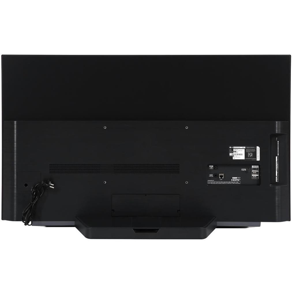 images-upload-woo2Fa3be7754f28aa268652e80b0a955979b.jpg images upload woo2Fa3be7754f28aa268652e80b0a955979b