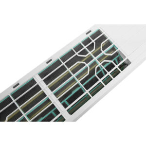 Máy lạnh Comfee Inverter 1 HP CFS-10VDGF-V / CFS-10VAFF-V / CFS-10VAF-V - Hàng chính hãng images upload woo2Fa3d15bbd3df98bcf53d30797e2f1c535