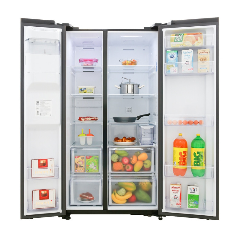 images-upload-woo2Fa3edad2b53a25bd1918a61e7a4361c5a.jpg images upload woo2Fa3edad2b53a25bd1918a61e7a4361c5a