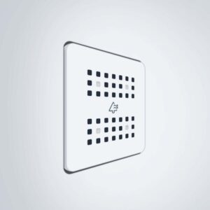 Tủ lạnh Inverter Samsung RB30N4170S8/SV 307 lít - Mới 100% Mới 100% images upload woo2Fa3f52156377a7deb8dddd027a1c2a5b8