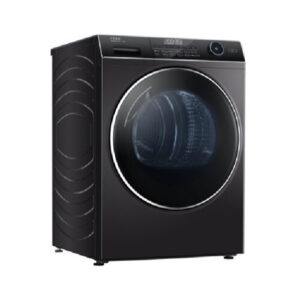 images upload woo2Fa42e681adf8c27b4302aaa99c510735b