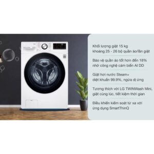 images upload woo2Fa43ffdb1c1df609533dd4e91b5d2dd86