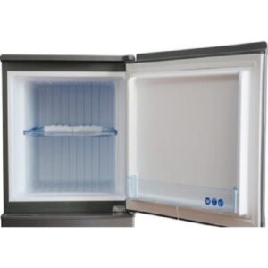 FR 135CD Tủ lạnh Funiki FR-135CD tủ mini 130 lít CHÍNH HÃNG images upload woo2Fa4564e4e5c1669fbc331f6cb59888521