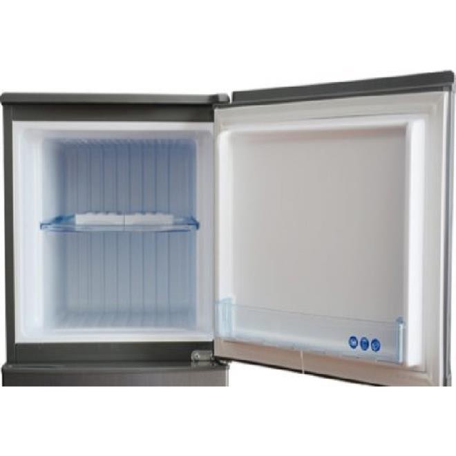 images-upload-woo2Fa4564e4e5c1669fbc331f6cb59888521.jpg images upload woo2Fa4564e4e5c1669fbc331f6cb59888521