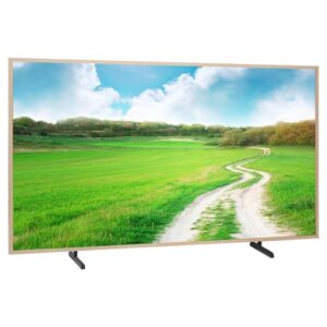 Smart Tivi Khung Tranh The Frame QLED Samsung 4K 75 inch QA75LS03A 2021 - Điện Máy Kho Rẻ Mới 100% images upload woo2Fa46ad1ea74724a68acd91140361651fc