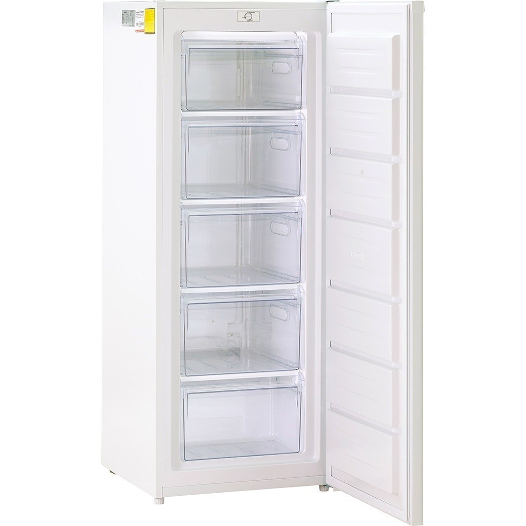 images-upload-woo2Fa46eb188b0031b9bf306ad2d9830bbda.jpg images upload woo2Fa46eb188b0031b9bf306ad2d9830bbda