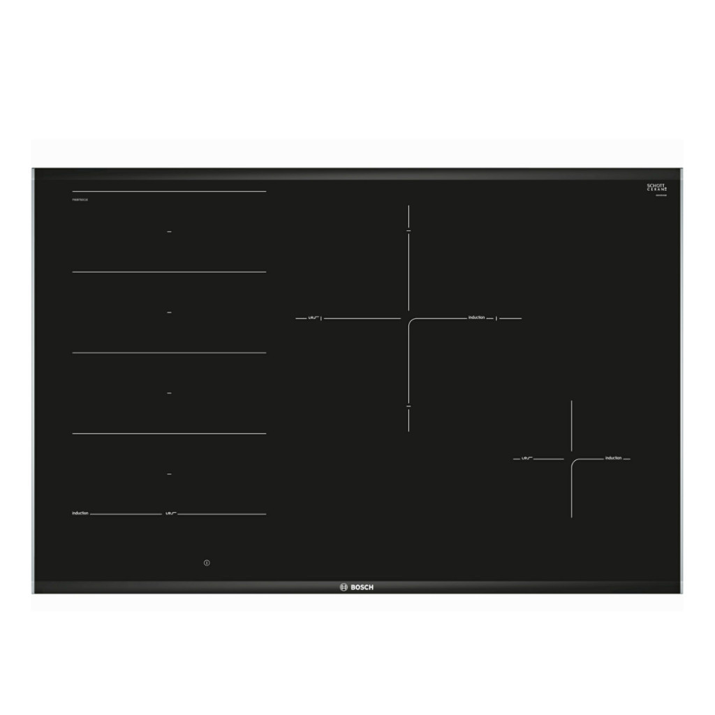 images-upload-woo2Fa47aa75354c8e0ed903a4e87dac56967.jpg images upload woo2Fa47aa75354c8e0ed903a4e87dac56967