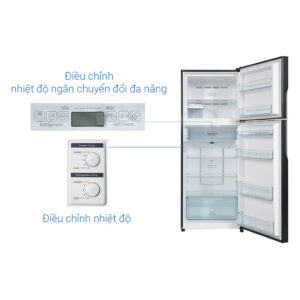 R-FVX510PGV9(GBK) - Tủ Lạnh Hitachi Inverter 406 Lít R-FVX510PGV9(GBK) - Bảo Hành Chính Hãng images upload woo2Fa485fc12c8f51f95e78c7e6fc172fa5d