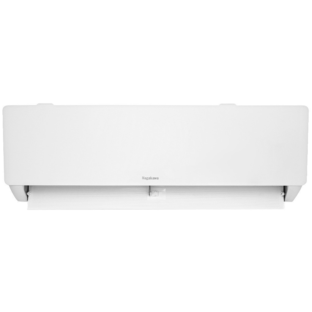 images-upload-woo2Fa49a8752e2f43ce88cc67b3a92231ef4.jpg images upload woo2Fa49a8752e2f43ce88cc67b3a92231ef4