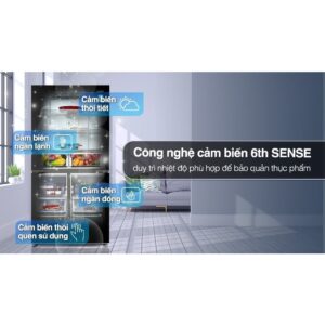 Tủ Lạnh Whirlpool Inverter 4 cửa 594 Lít WFQ590NBGV images upload woo2Fa4a4162a35a350ebbefadea82ca968c5