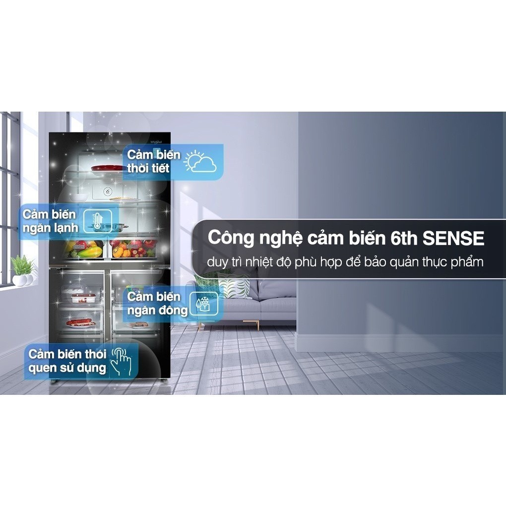 images-upload-woo2Fa4a4162a35a350ebbefadea82ca968c5.jpg images upload woo2Fa4a4162a35a350ebbefadea82ca968c5