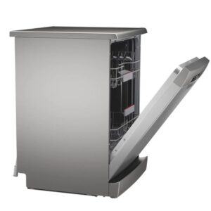 SMS4ECI26E / SMS4EMI06E / HMH.SMS4IVI01P - Máy Rửa Chén Bosch SMS4IVI01P images upload woo2Fa4c72a5af27cf30980e95a35669fcb68