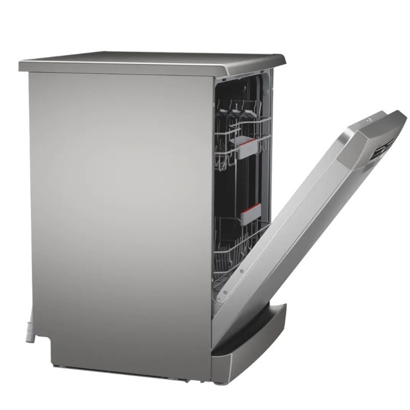 images-upload-woo2Fa4c72a5af27cf30980e95a35669fcb68.jpg images upload woo2Fa4c72a5af27cf30980e95a35669fcb68