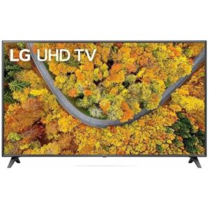 Smart Tivi LED LG 4K 43 inch 43UQ7550PSF - Hàng chính hãng Mới 100% images upload woo2Fa4d67ead248c0270af35b60de15f29ff 1