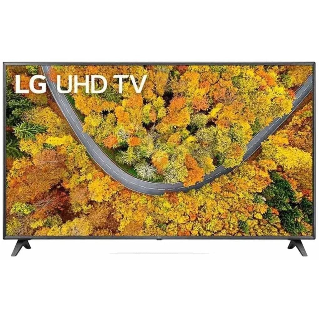 images-upload-woo2Fa4d67ead248c0270af35b60de15f29ff-1.jpg images upload woo2Fa4d67ead248c0270af35b60de15f29ff 1