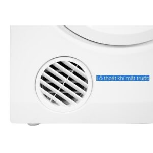 images upload woo2Fa4dc26661eb8d7fe548f594adde13390