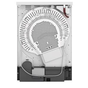 EDH803Q7WB - Máy Sấy Quần Áo Electrolux Inverter 8 kg - Giao Hàng Toàn Quốc images upload woo2Fa4e8b248dd332f0e62c92312dd9e655d