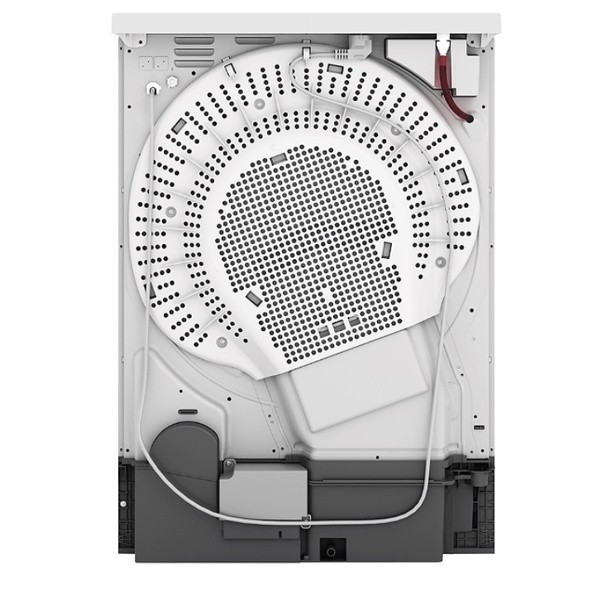 images-upload-woo2Fa4e8b248dd332f0e62c92312dd9e655d.jpg images upload woo2Fa4e8b248dd332f0e62c92312dd9e655d