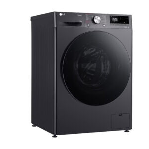 images upload woo2Fa4f3bf619a470b3f463501cde42718be