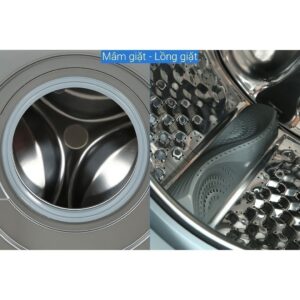 images upload woo2Fa502a4ea8328b1290cdd8baed98a66f7