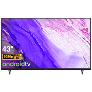 images upload woo2Fa50befb13a89f06449e295e6b8df8eee