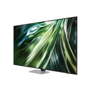 QA75QN90DA/75DU8500 Smart Tivi Neo QLED Samsung 4K 75 inch QA75QN90D 75QN90D 75QN90DA - Hàng Chính Hãng images upload woo2Fa51196ab7dcd1e1904140f7605e8725f