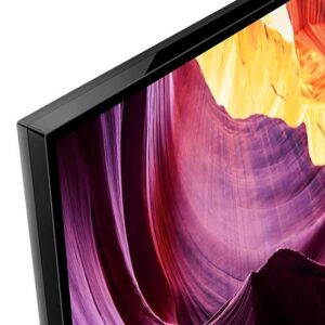 images upload woo2Fa5171b36062ef9b073d857aa8e8db6ec