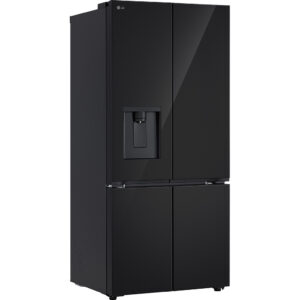 images upload woo2Fa52502493609408e1ec4d69adddaf046