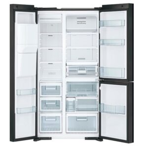 R-MY800GVGV0(MIR) Tủ lạnh Hitachi Inverter 569 lít MY800GVGV0 MIR - BH chính hãng images upload woo2Fa52bc9b81118d9413701602d0a761179