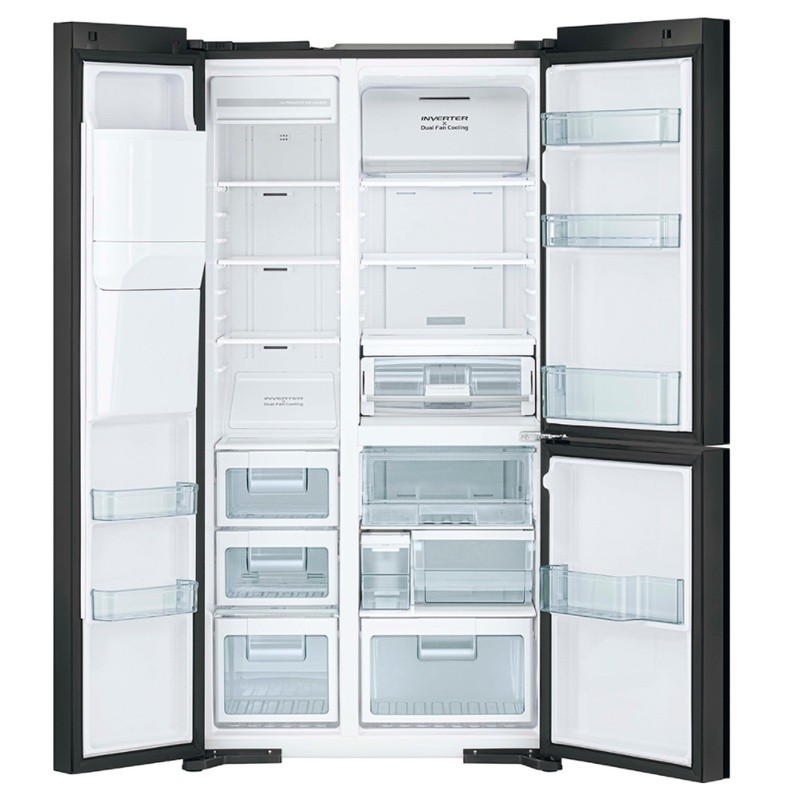 images-upload-woo2Fa52bc9b81118d9413701602d0a761179.jpg images upload woo2Fa52bc9b81118d9413701602d0a761179