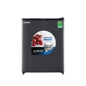 FR 51DSU / FR 71CD / FR 71DSU / FR 91DSU - Tủ Lạnh Non-Inverter Funiki images upload woo2Fa539a0dafb17d2f7bac3e8be7ceefed2
