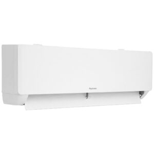 NIS-C18R2T28 / NIS-C18R2T29 - Máy Lạnh Nagakawa Inverter 2 HP NIS-C18R2 images upload woo2Fa53d00638df094a5e2c21304f2686623