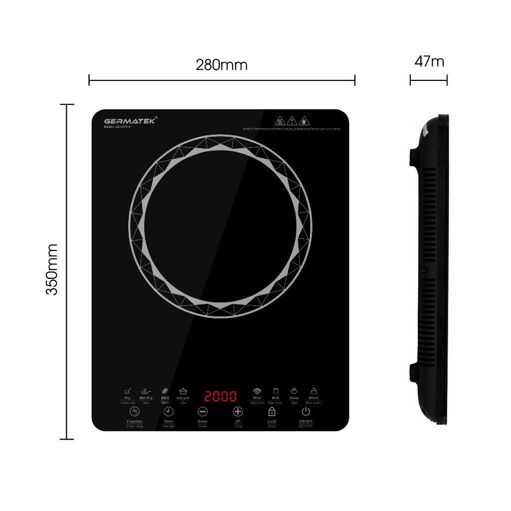 images-upload-woo2Fa554a139c95a32f01dd02717ed747ab9.jpg images upload woo2Fa554a139c95a32f01dd02717ed747ab9