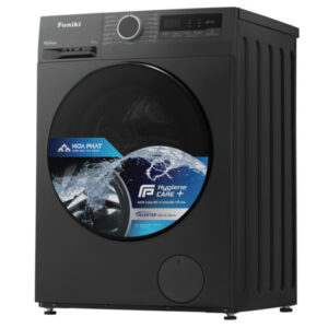 HWM F8105ADG - Máy Giặt Cửa Trước Inverter Funiki 10.5 Kg images upload woo2Fa557ae0d5517c5b0385bb69e4b97d2b6