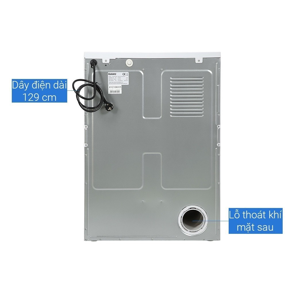 images-upload-woo2Fa55bd2712088c78cdb1216a6b046738a.jpg images upload woo2Fa55bd2712088c78cdb1216a6b046738a