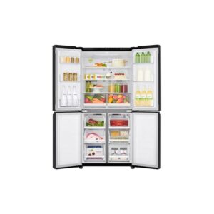 images upload woo2Fa563d9b499371620449774dcbcd1ec2d