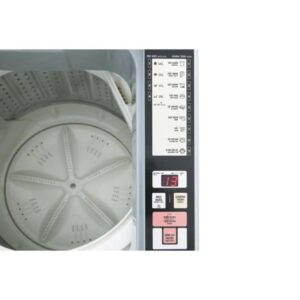 Máy giặt Aqua 9 Kg AQW-S90CT H2 / Bảo hành chính hãng 24 tháng. - Mới 100% Mới 100% images upload woo2Fa56507a2411f6501f938117822edba4b