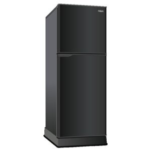 images upload woo2Fa57275f9233d953c612923e657d6d8d1 1